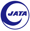 社団法人日本旅行業協会（JATA）
