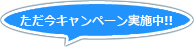 Ly[{!!